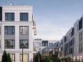 3-комнатная квартира · 100 м² · 2/4 этаж, Кульджинский тр-т 80/1 за 98 млн ₸ в Алматы, Медеуский р-н