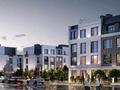 3-комнатная квартира · 100 м² · 2/4 этаж, Кульджинский тр-т 80/1 за 98 млн ₸ в Алматы, Медеуский р-н — фото 2