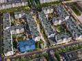3-комнатная квартира · 100 м² · 2/4 этаж, Кульджинский тр-т 80/1 за 98 млн ₸ в Алматы, Медеуский р-н — фото 6