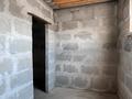 Отдельный дом · 1 комната · 39.9 м² · 10 сот., Талдыкорган. село Ынтымак 111 за 11 млн ₸ — фото 4