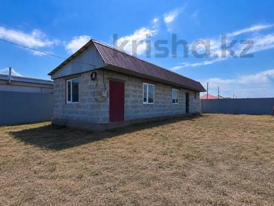Жеке үй · 1 бөлме · 39.9 м² · 10 жүзд., Талдыкорган. село Ынтымак 111, бағасы: 11 млн ₸