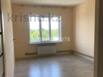 2-бөлмелі пәтер · 54 м² · 5/5 қабат, Нұрпейісова 1а, бағасы: 18 млн ₸ в Шымкенте, Туран р-н