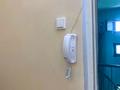 2-бөлмелі пәтер · 54 м² · 5/5 қабат, Нұрпейісова 1а, бағасы: 18 млн ₸ в Шымкенте, Туран р-н — фото 10