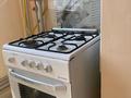 2-бөлмелі пәтер · 54 м² · 5/5 қабат, Нұрпейісова 1а, бағасы: 18 млн ₸ в Шымкенте, Туран р-н — фото 12