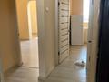 2-бөлмелі пәтер · 54 м² · 5/5 қабат, Нұрпейісова 1а, бағасы: 18 млн ₸ в Шымкенте, Туран р-н — фото 13