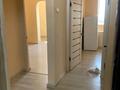 2-бөлмелі пәтер · 54 м² · 5/5 қабат, Нұрпейісова 1а, бағасы: 18 млн ₸ в Шымкенте, Туран р-н — фото 14