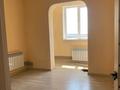 2-бөлмелі пәтер · 54 м² · 5/5 қабат, Нұрпейісова 1а, бағасы: 18 млн ₸ в Шымкенте, Туран р-н — фото 2