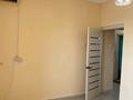 2-бөлмелі пәтер · 54 м² · 5/5 қабат, Нұрпейісова 1а, бағасы: 18 млн ₸ в Шымкенте, Туран р-н — фото 3