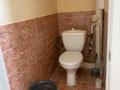2-бөлмелі пәтер · 54 м² · 5/5 қабат, Нұрпейісова 1а, бағасы: 18 млн ₸ в Шымкенте, Туран р-н — фото 4