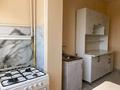 2-бөлмелі пәтер · 54 м² · 5/5 қабат, Нұрпейісова 1а, бағасы: 18 млн ₸ в Шымкенте, Туран р-н — фото 5