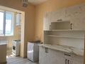 2-бөлмелі пәтер · 54 м² · 5/5 қабат, Нұрпейісова 1а, бағасы: 18 млн ₸ в Шымкенте, Туран р-н — фото 6