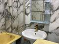 2-бөлмелі пәтер · 54 м² · 5/5 қабат, Нұрпейісова 1а, бағасы: 18 млн ₸ в Шымкенте, Туран р-н — фото 7