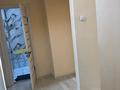 2-бөлмелі пәтер · 54 м² · 5/5 қабат, Нұрпейісова 1а, бағасы: 18 млн ₸ в Шымкенте, Туран р-н — фото 8