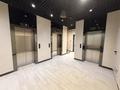 1-бөлмелі пәтер · 45 м² · 16/18 қабат, Туран 52 — Бухар Жырау, бағасы: 16 000 ₸ в Астане, Нура р-н — фото 18