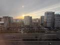 1-бөлмелі пәтер · 45 м² · 16/18 қабат, Туран 52 — Бухар Жырау, бағасы: 16 000 ₸ в Астане, Нура р-н — фото 20