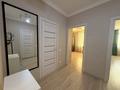 1-бөлмелі пәтер · 45 м² · 16/18 қабат, Туран 52 — Бухар Жырау, бағасы: 16 000 ₸ в Астане, Нура р-н — фото 6