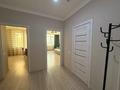 1-бөлмелі пәтер · 45 м² · 16/18 қабат, Туран 52 — Бухар Жырау, бағасы: 16 000 ₸ в Астане, Нура р-н — фото 5