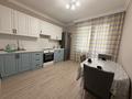 1-бөлмелі пәтер · 45 м² · 16/18 қабат, Туран 52 — Бухар Жырау, бағасы: 16 000 ₸ в Астане, Нура р-н — фото 21