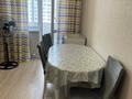 1-комнатная квартира · 45 м² · 16/18 этаж, Туран 52 — Бухар Жырау за 10 000 ₸ в Астане, Нура р-н — фото 2