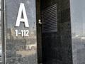 1-бөлмелі пәтер · 45 м² · 16/18 қабат, Туран 52 — Бухар Жырау, бағасы: 16 000 ₸ в Астане, Нура р-н — фото 22