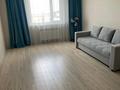 1-комнатная квартира · 45 м² · 16/18 этаж, Туран 52 — Бухар Жырау за 10 000 ₸ в Астане, Нура р-н — фото 3
