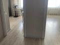 1-комнатная квартира · 45 м² · 16/18 этаж, Туран 52 — Бухар Жырау за 10 000 ₸ в Астане, Нура р-н — фото 4