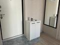 1-комнатная квартира · 45 м² · 16/18 этаж, Туран 52 — Бухар Жырау за 10 000 ₸ в Астане, Нура р-н — фото 5