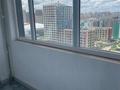 1-комнатная квартира · 45 м² · 16/18 этаж, Туран 52 — Бухар Жырау за 10 000 ₸ в Астане, Нура р-н — фото 7