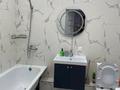 1-комнатная квартира · 45 м² · 16/18 этаж, Туран 52 — Бухар Жырау за 10 000 ₸ в Астане, Нура р-н — фото 8
