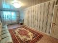 Жеке үй · 5 бөлме · 107 м² · 14 жүзд., Полетаева 50, бағасы: 20 млн ₸ в Темиртау
