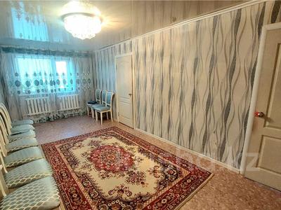 Жеке үй · 5 бөлме · 107 м² · 14 жүзд., Полетаева 50, бағасы: 20 млн ₸ в Темиртау
