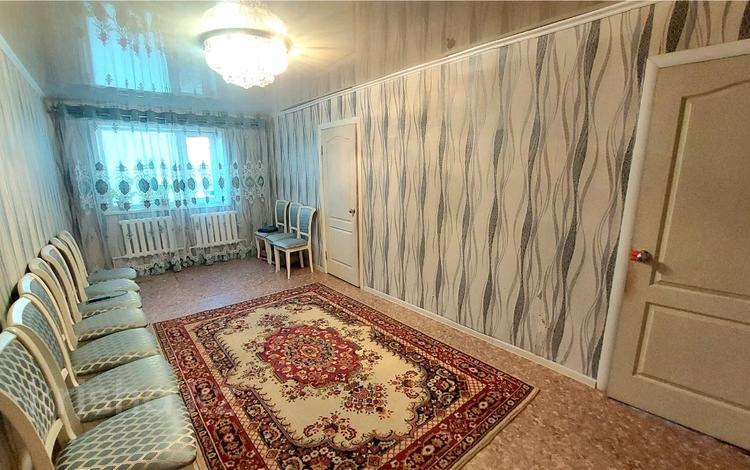 Жеке үй · 5 бөлме · 107 м² · 14 жүзд., Полетаева 50, бағасы: 20 млн ₸ в Темиртау — фото 2