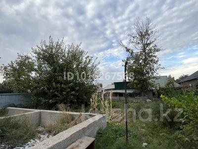 Саяжай · 2 бөлме · 20 м² · 6 жүзд., Қайнар Бұлақ, Зелёная 2 — Скамейка, бағасы: 9 млн ₸ в Шымкенте, Абайский р-н
