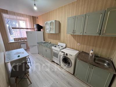 1-бөлмелі пәтер · 35 м² · 5/6 қабат, микр юбилейный 30, бағасы: 16.9 млн ₸ в Костанае