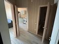 1-бөлмелі пәтер · 35 м² · 5/6 қабат, микр юбилейный 30, бағасы: 16.9 млн ₸ в Костанае — фото 5