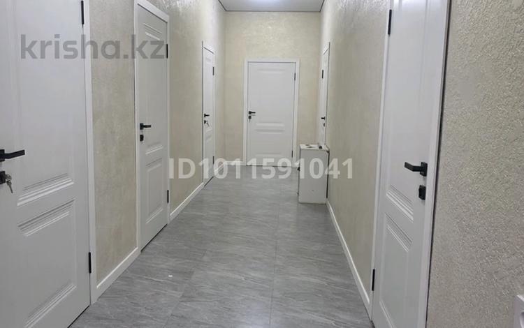 2-комнатная квартира · 45 м² · 1/1 этаж, мкр Шанырак-1 Маркакол 34 за 150 000 ₸ в Алматы, Алатауский р-н — фото 2