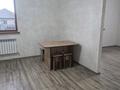 2-комнатная квартира · 45 м² · 1/1 этаж, мкр Шанырак-1 Маркакол 34 за 150 000 ₸ в Алматы, Алатауский р-н — фото 5