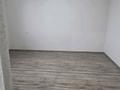 2-комнатная квартира · 45 м² · 1/1 этаж, мкр Шанырак-1 Маркакол 34 за 150 000 ₸ в Алматы, Алатауский р-н — фото 6