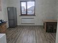 2-комнатная квартира · 45 м² · 1/1 этаж, мкр Шанырак-1 Маркакол 34 за 150 000 ₸ в Алматы, Алатауский р-н — фото 8