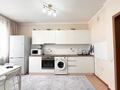1-комнатная квартира · 38 м² · 13/16 этаж, Б.Момышулы 27 за 19.5 млн ₸ в Астане, Алматы р-н — фото 8