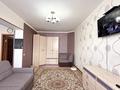 1-комнатная квартира · 38 м² · 13/16 этаж, Б.Момышулы 27 за 19.5 млн ₸ в Астане, Алматы р-н — фото 3