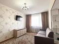 1-комнатная квартира · 38 м² · 13/16 этаж, Б.Момышулы 27 за 19.5 млн ₸ в Астане, Алматы р-н — фото 4