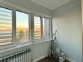 3-бөлмелі пәтер · 105 м² · 4/12 қабат, Навои 323, бағасы: 700 000 ₸ в Алматы, Бостандыкский р-н — фото 22