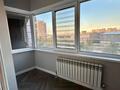 3-бөлмелі пәтер · 105 м² · 4/12 қабат, Навои 323, бағасы: 700 000 ₸ в Алматы, Бостандыкский р-н — фото 21