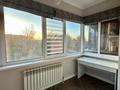 3-бөлмелі пәтер · 105 м² · 4/12 қабат, Навои 323, бағасы: 700 000 ₸ в Алматы, Бостандыкский р-н — фото 10