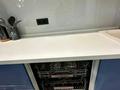 3-бөлмелі пәтер · 105 м² · 4/12 қабат, Навои 323, бағасы: 700 000 ₸ в Алматы, Бостандыкский р-н — фото 3