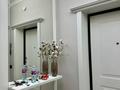 3-бөлмелі пәтер · 105 м² · 4/12 қабат, Навои 323, бағасы: 700 000 ₸ в Алматы, Бостандыкский р-н — фото 13