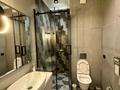 3-бөлмелі пәтер · 105 м² · 4/12 қабат, Навои 323, бағасы: 700 000 ₸ в Алматы, Бостандыкский р-н — фото 19