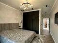 3-бөлмелі пәтер · 105 м² · 4/12 қабат, Навои 323, бағасы: 700 000 ₸ в Алматы, Бостандыкский р-н — фото 15