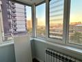 3-бөлмелі пәтер · 105 м² · 4/12 қабат, Навои 323, бағасы: 700 000 ₸ в Алматы, Бостандыкский р-н — фото 20